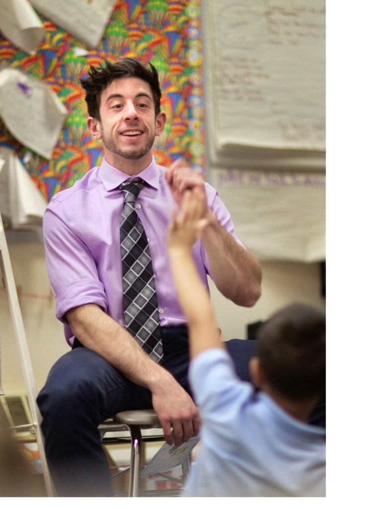 This image has an empty alt attribute; its file name is img_4492-2-1.jpg